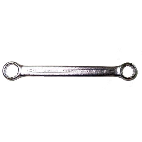 ACESA LLAVE 703 DE 21-23 ESTRELLA PLANA LIQUIDAR