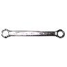 ACESA LLAVE 703 DE 21-23 ESTRELLA PLANA LIQUIDAR