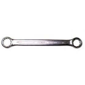 ACESA LLAVE 703 DE 25-28 ESTRELLA PLANA LIQUIDAR