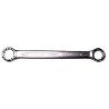 ACESA LLAVE 703 DE 25-28 ESTRELLA PLANA LIQUIDAR