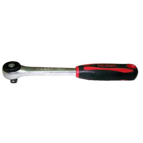 ACESA LLAVE 720-J-3-8 CARRACA REVERS.RUEDA LIQUIDAR