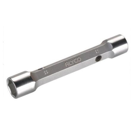 ACESA FINSTOCK LLAVE 706 DE 30-32 TUBULAR