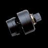 PERFORADOR CHAPA DIAMET 30