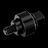 PERFORADOR CHAPA DIAMET 40