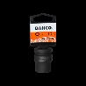 VASO IMPACTO 1/2 19 MM CLIP