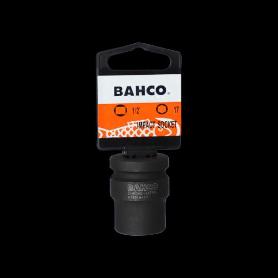 VASO IMPACTO 1/2 24 MM CLIP