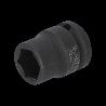 VASO IMPACTO 1/2 24 MM CLIP