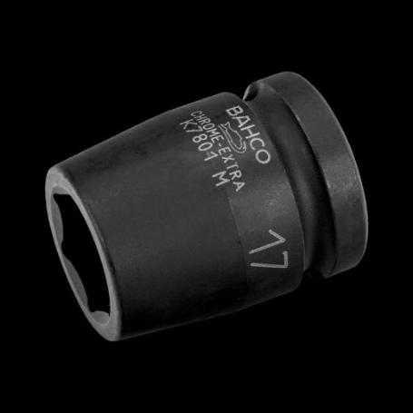 VASO 1/2, 32