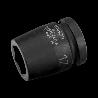VASO 1/2, 32