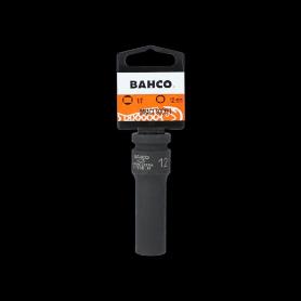 VASO IMPACTO 1/2&QUOT; 17MM
