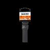 VASO IMPACTO 1/2&QUOT; 17MM