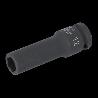 VASO IMPACTO 1/2&QUOT; 17MM