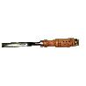 ACESA FINSTOCK CONST.GUBIA  1360- 6 MM