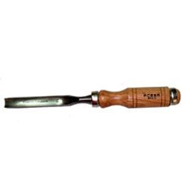 ACESA FINSTOCK CONST.GUBIA  1360-16 MM