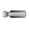 IRAZOLA FINSTOCK PUNTAS CLASS.900-  05X30 3 UD PLANA