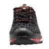 72223B46S3 ZAP CELL NEGRO