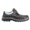 BAJA BELLOTA ZAPATO AGIL 72216 Nº 44 S1P BIDENS.+PUNT+PLANT