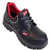 BELLOTA FINSTOCK ZAPATO PIEL 72215 Nº 38 S1P BIDENS.+PUNT+PLANT