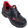 BAJA BELLOTA ZAPATO PIEL 72215 Nº 40 S1P BIDENS.+PUNT+PLANT