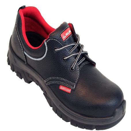 BAJA BELLOTA ZAPATO PIEL 72215 Nº 36 S1P BIDENS.+PUNT+PLANT