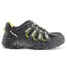 BELLOTA ZAPATO TRAIL 72211N-Nº39 S1P BIDENS.+PUNT+PLANT NO METAL