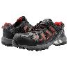 BELLOTA ZAPATO TRAIL 72211N-Nº39 S1P BIDENS.+PUNT+PLANT NO METAL