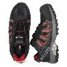 BELLOTA ZAPATO TRAIL 72211N-Nº39 S1P BIDENS.+PUNT+PLANT NO METAL