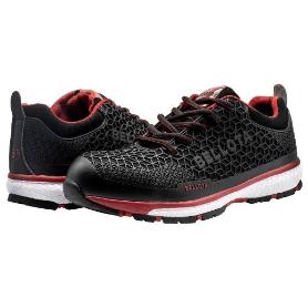 72223B40S3 ZAP CELL NEGRO