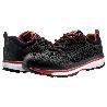 72223B45S3 ZAP CELL NEGRO