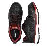 72223B45S3 ZAP CELL NEGRO