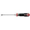 BAHCO FINSTOCK DEST.023- PH3X150 TEKNO B.PHILIPS+V.EXA 023003150