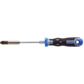 BAHCO FINSTOCK DEST.025- PZ0X  75 TEKNO B.POZIDRI+V.EX 025000075