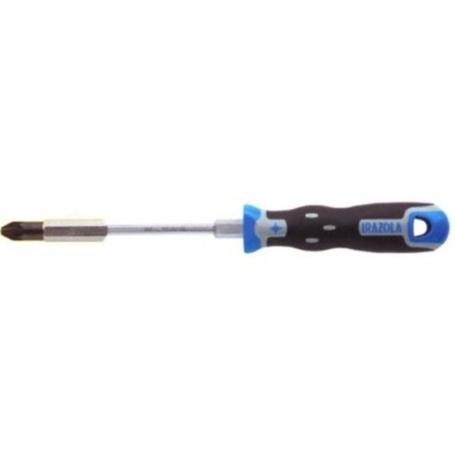 BAHCO FINSTOCK DEST.025- PZ0X  75 TEKNO B.POZIDRI+V.EX 025000075