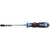 BAHCO FINSTOCK DEST.025- PZ0X  75 TEKNO B.POZIDRI+V.EX 025000075