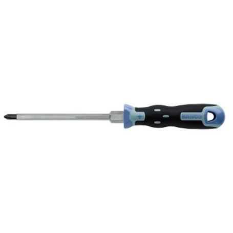 BAHCO FINSTOCK DEST.025- PZ3X150 TEKNO B.POZIDRI+V.EXA 025003150