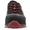 BELLOTA FINSTOCK ZAPATO STREET NEG-ROJ 72350BR38S1P TALLA 38