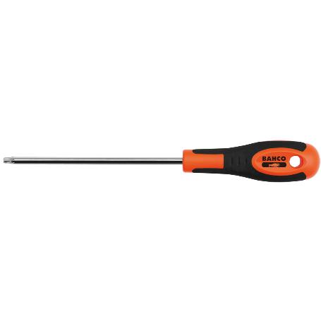 BAHCO FINSTOCK DESTORN.618-T15X100 SENSOR B.TORX+V.REDONDA
