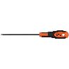 BAHCO FINSTOCK DESTORN.618-T15X100 SENSOR B.TORX+V.REDONDA