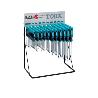 IRAZOLA DESTORN.200194 EXP.PREMIUM-TORX  87 UD LIQUIDAR