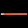 CINCEL PLANO 500X26X13 MM