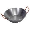 ACESA CONST.NIVEL 3034M-400 TRAP.MAGNETIC LIQUIDAR