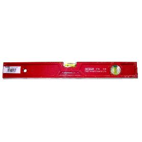 ACESA FINSTOCK CONST.NIVEL 3030-500 ALUMINIO