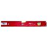 ACESA FINSTOCK CONST.NIVEL 3030-500 ALUMINIO