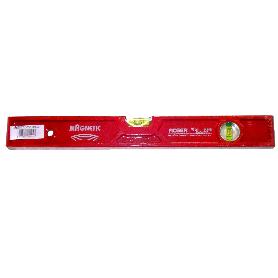 ACESA FINSTOCK CONST.NIVEL 3030M-400 ALUM.MAGNETIC