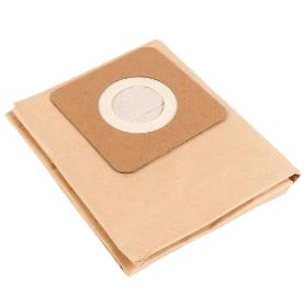 BOLSAS DE PAPEL 5U