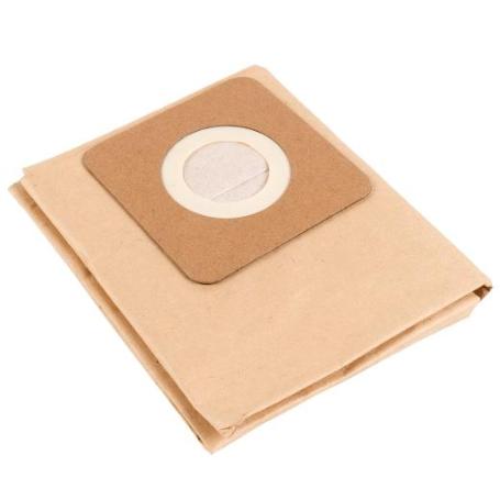 BOLSAS DE PAPEL 5U