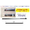 WUTO 12 HOJAS SIERRA+PIVOTES BRICOL 172 MM (3X0,5-18Z) 620-18CA