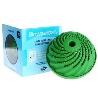BOLA LAVADO FINSTOCK ECOLOGICO BIOWASHBALL