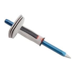PUNTERO 5821-18X350+PROTE....