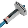 PUNTERO 5821-18X400+PROTE    